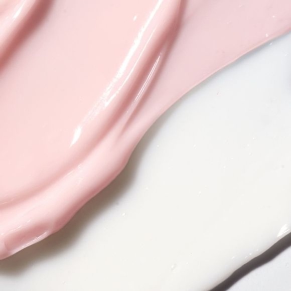 **ISA KNOX* LXNEW Ultimate Rejuvenating Dual Night Cream - Picture 2 of 5